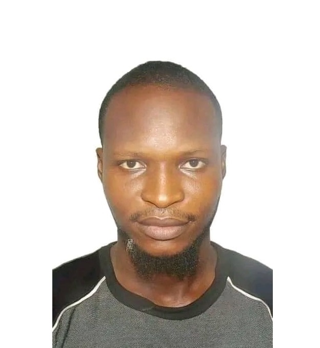 Team Member 2