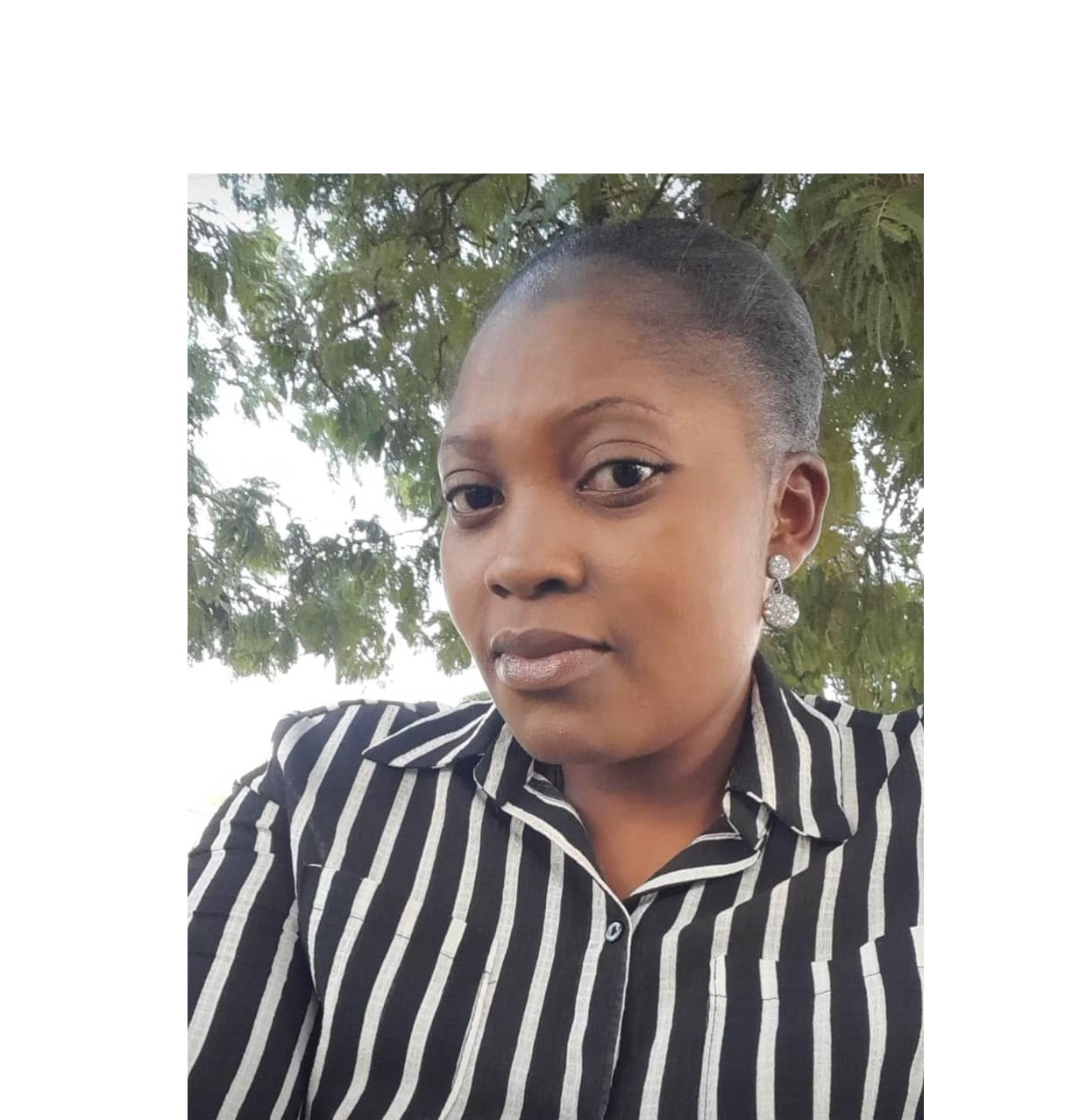 Team Member 3