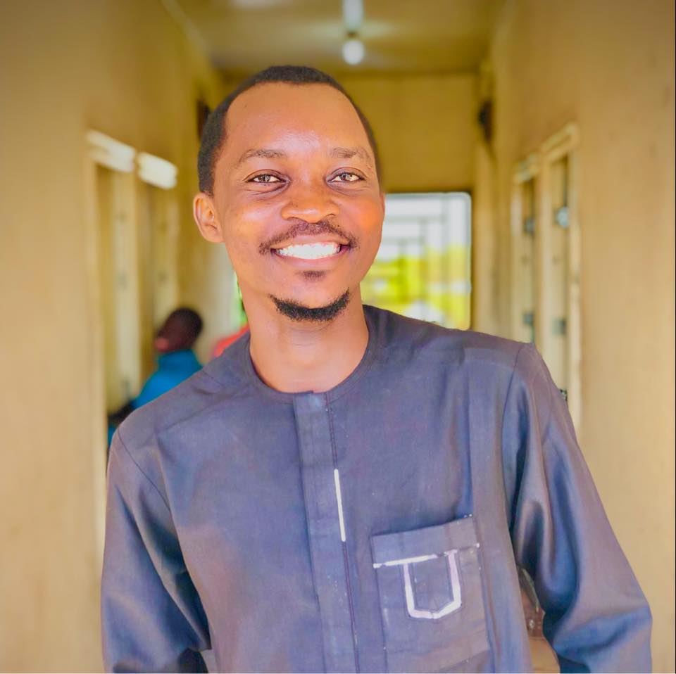 Jassen Japheth